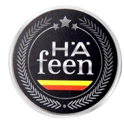 Hafeen